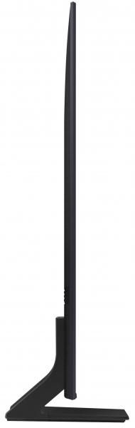 Телевізор Samsung QE-75Q70A