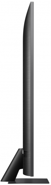 Телевізор Samsung QE-65Q80A