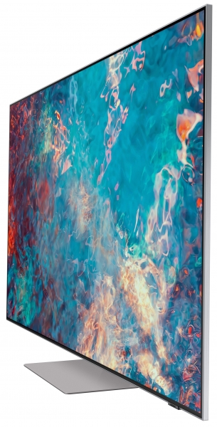 Телевізор Samsung QE-75QN85A