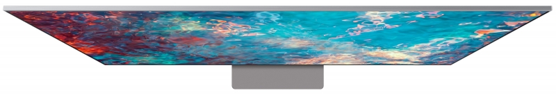 Телевізор Samsung QE-75QN85A