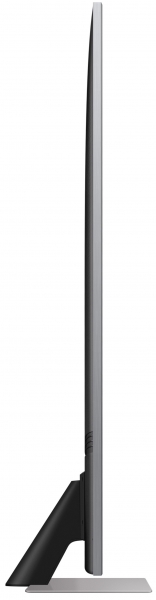 Телевізор Samsung QE-65QN85A
