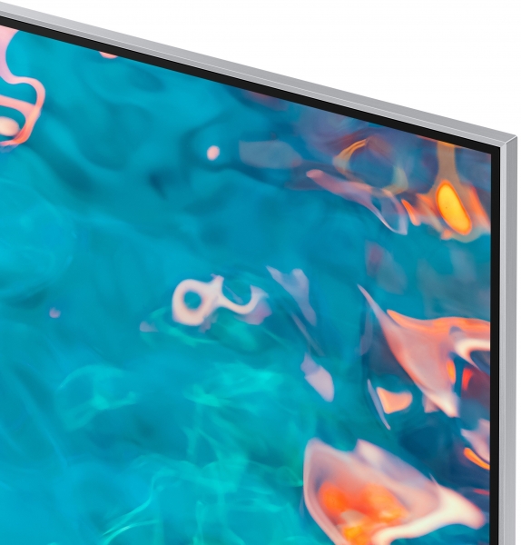 Телевізор Samsung QE-55QN85A