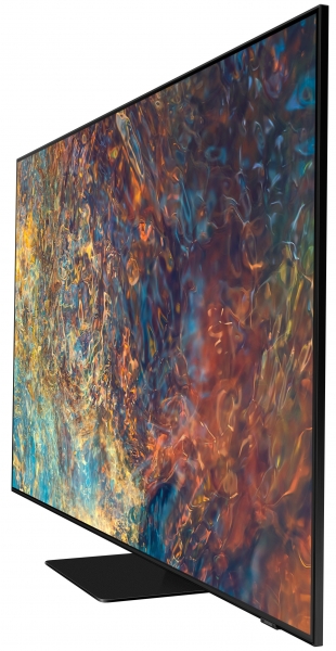 Телевізор Samsung QE-65QN90A