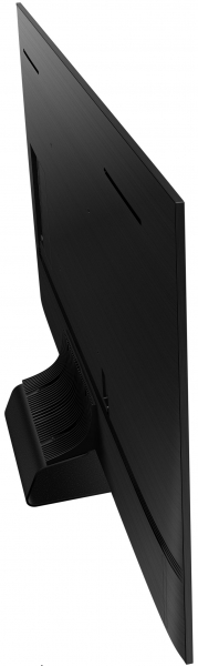 Телевізор Samsung QE-50QN90A