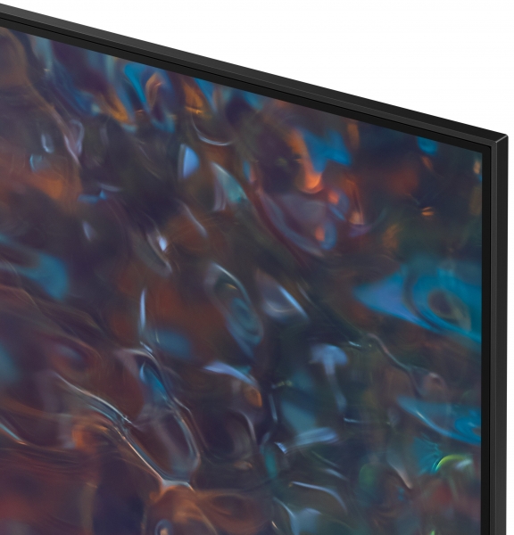 Телевізор Samsung QE-85QN90A