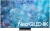 Телевізор Samsung QE85QN900B