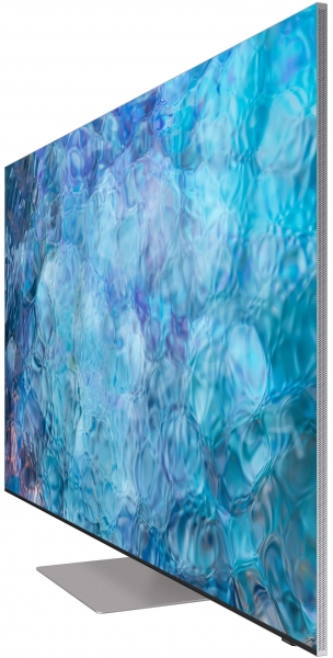 Телевізор Samsung QE-75QN900A