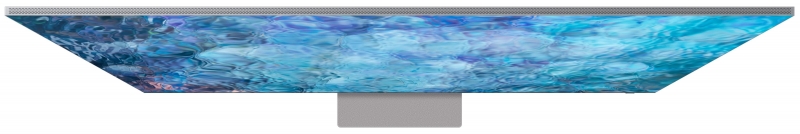 Телевізор Samsung QE-85QN900A