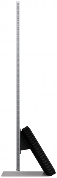 Телевізор Samsung QE-85QN900A