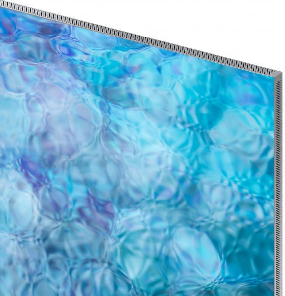 Телевізор Samsung QE65QN900B