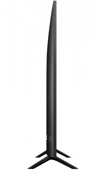 Телевізор Samsung QE-55Q60T
