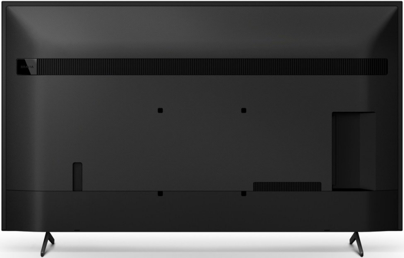 Телевізор Sony KD-75X81J