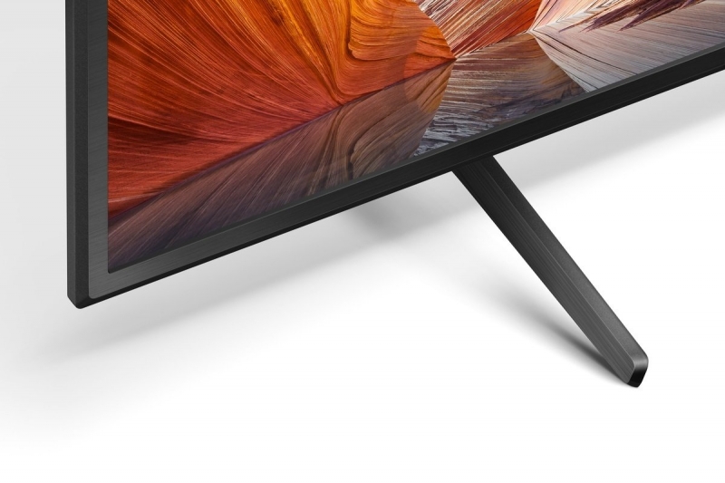 Телевізор Sony KD-75X81J