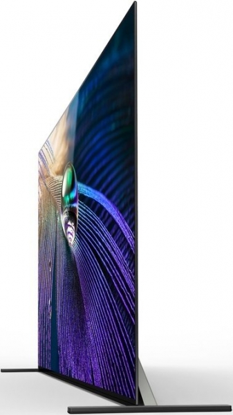 Телевізор Sony XR-83A90J