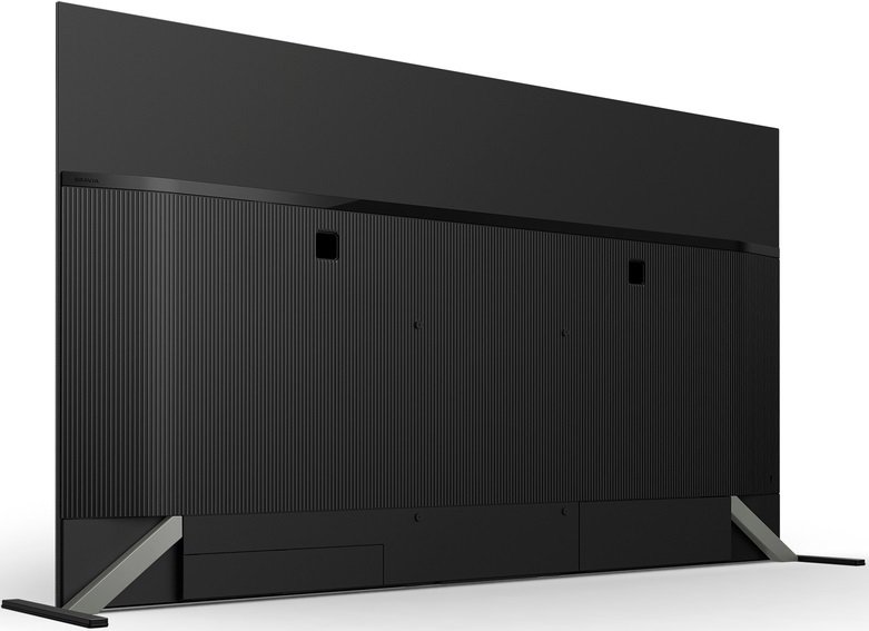 Телевізор Sony XR-65A90J
