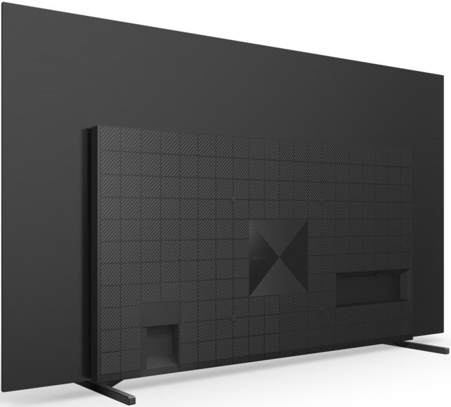 Телевізор Sony XR-65A80J