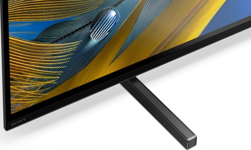 Телевізор Sony XR-77A83J