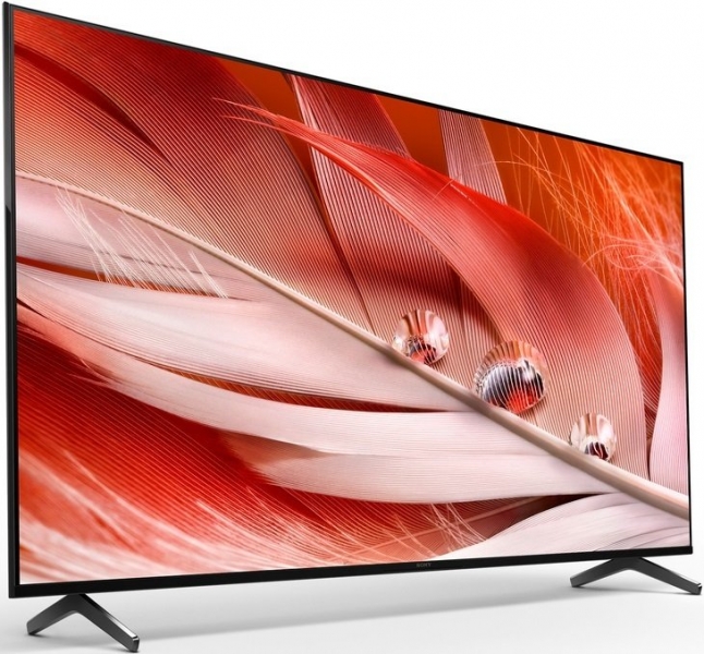 Телевізор Sony XR-75X90J