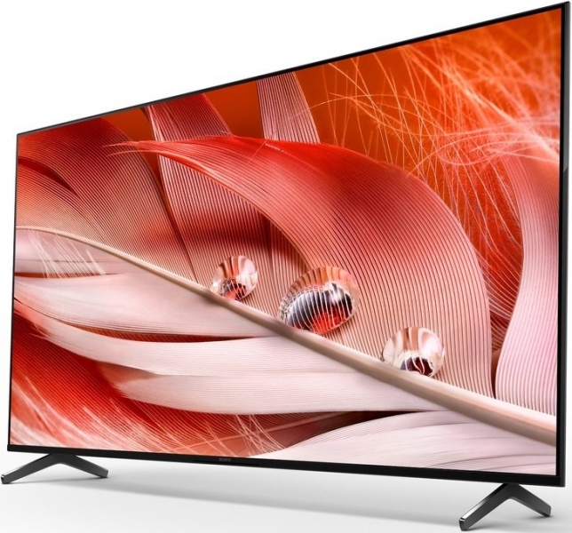 Телевізор Sony XR-75X90J