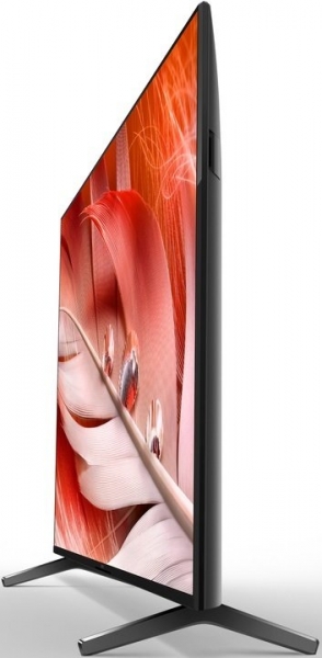 Телевізор Sony XR-75X90J
