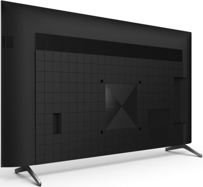 Телевізор Sony XR-75X90J