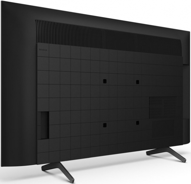 Телевізор Sony KD-75X85TJ