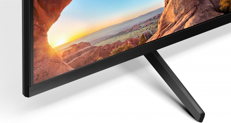 Телевізор Sony KD-75X85TJ