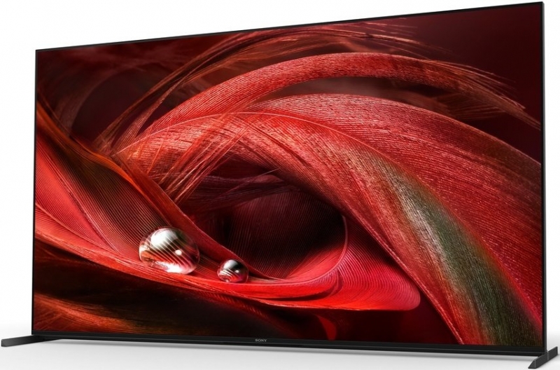 Телевізор Sony XR-85X95J