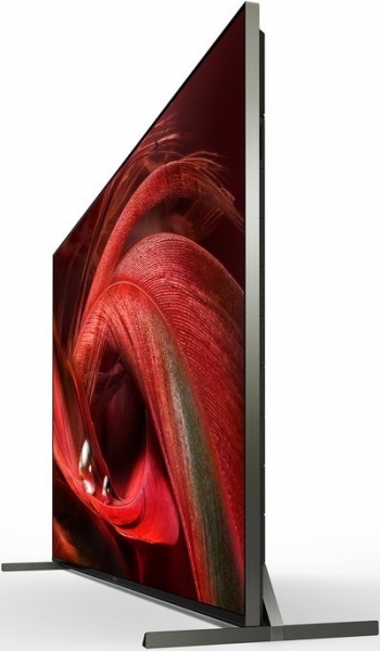 Телевізор Sony XR-65X95J