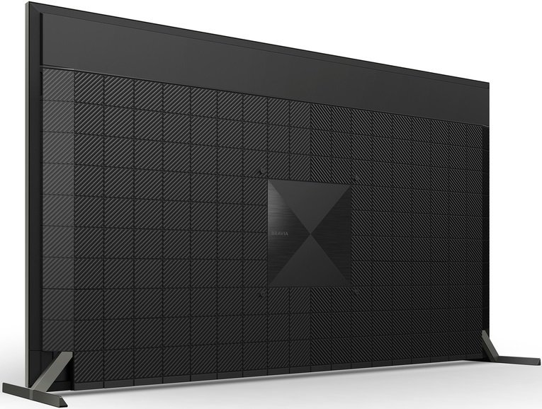 Телевізор Sony XR-65X95J