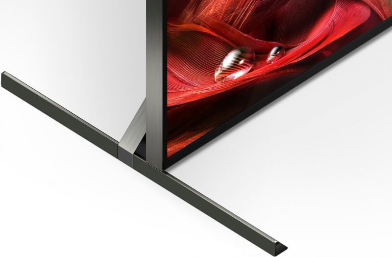 Телевізор Sony XR-75X95J