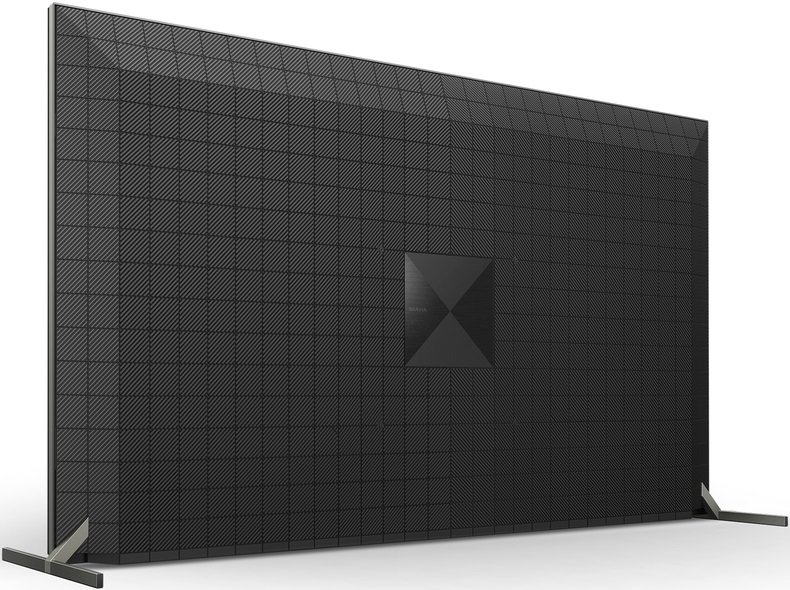 Телевізор Sony XR-75Z9J