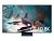 Телевізор Samsung QE-82Q800T