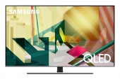 Телевізор Samsung QE-65Q70T