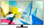 Телевізор Samsung QE-55Q80T