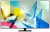 Телевізор Samsung QE-75Q80T