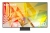 Телевізор Samsung QE-65Q95T