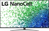 Телевізор LG 65NANO813PA