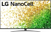 Телевізор LG 65NANO863PA