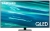 Телевізор Samsung QE-65Q80A