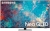 Телевізор Samsung QE-75QN85A