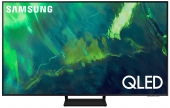 Телевізор Samsung QE-65Q70A