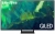 Телевізор Samsung QE-65Q77A