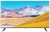 Телевізор Samsung UE-50TU8002
