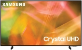 Телевізор Samsung UE-55AU8002