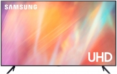 Телевізор Samsung UE-85AU7172