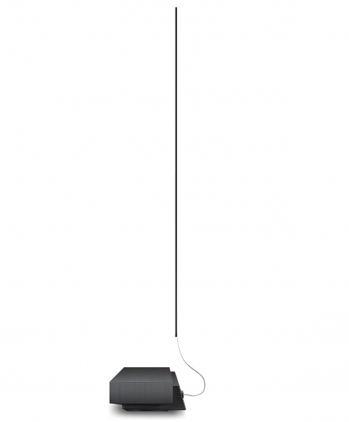 Телевізор LG OLED65WX