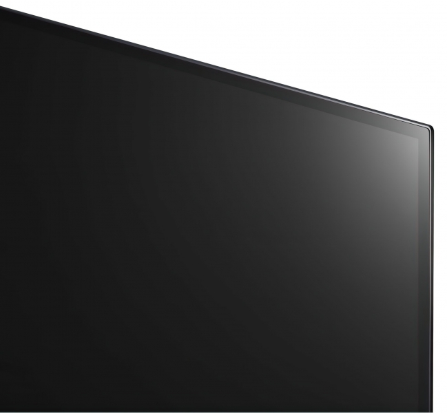 Телевізор LG OLED65WX