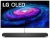 Телевізор LG OLED65WX