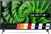 Телевізор LG 43UN80003